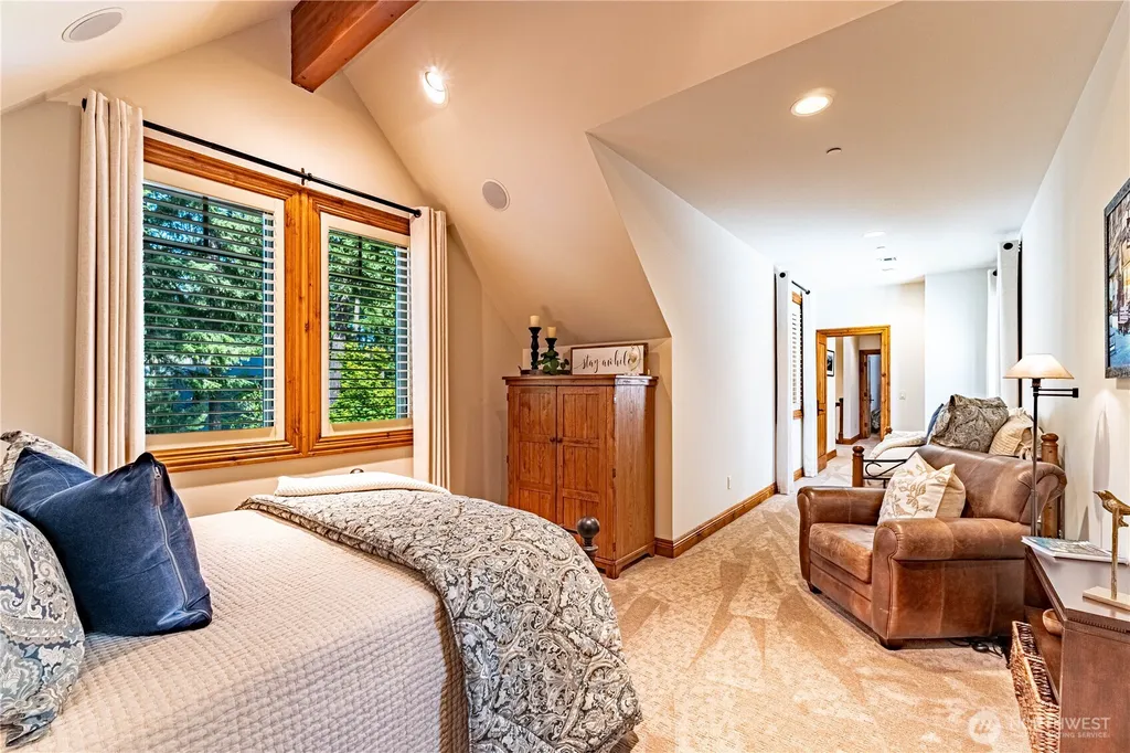 801 Snowberry Loop Cle Elum WA 98922