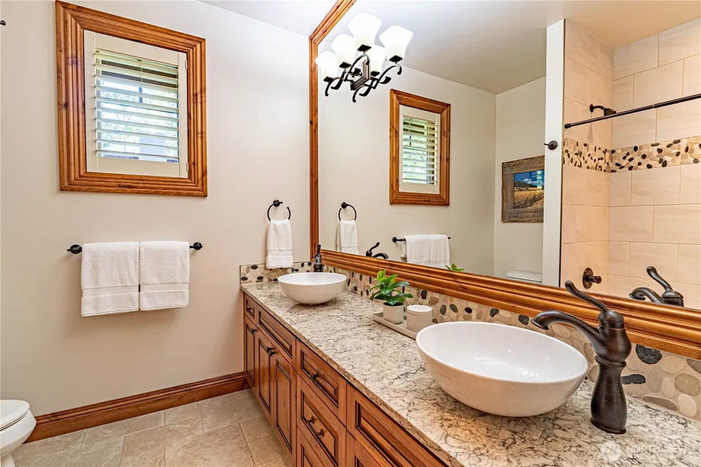 801 Snowberry Loop Cle Elum WA 98922