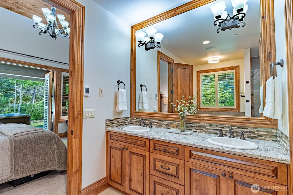 801 Snowberry Loop Cle Elum WA 98922
