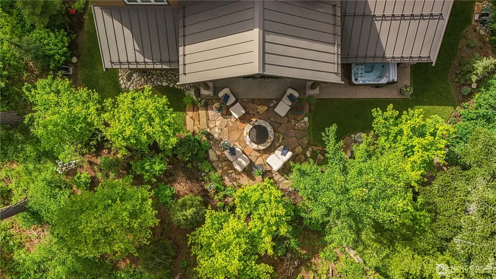 801 Snowberry Loop Cle Elum WA 98922