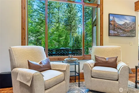 801 Snowberry Loop Cle Elum WA 98922