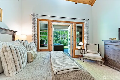 801 Snowberry Loop Cle Elum WA 98922