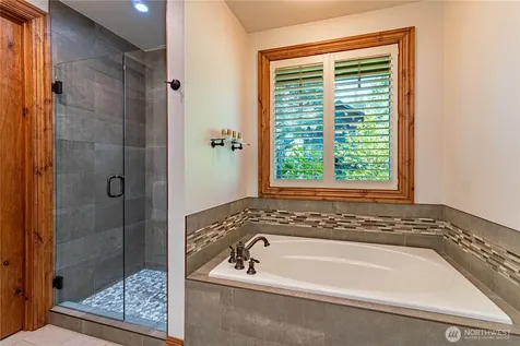 801 Snowberry Loop Cle Elum WA 98922