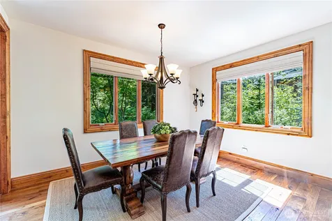 801 Snowberry Loop Cle Elum WA 98922