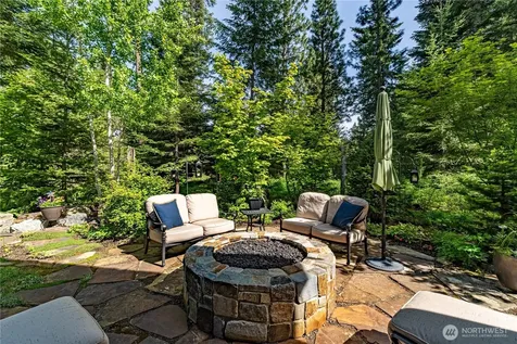 801 Snowberry Loop Cle Elum WA 98922