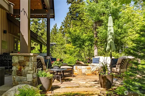 801 Snowberry Loop Cle Elum WA 98922
