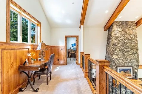 801 Snowberry Loop Cle Elum WA 98922