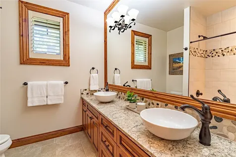 801 Snowberry Loop Cle Elum WA 98922