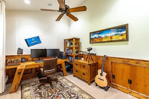 801 Snowberry Loop Cle Elum WA 98922
