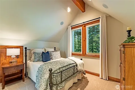 801 Snowberry Loop Cle Elum WA 98922