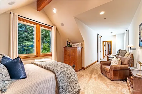 801 Snowberry Loop Cle Elum WA 98922
