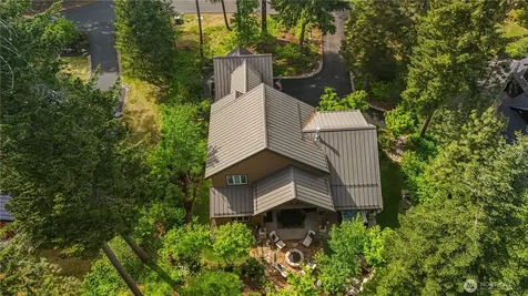 801 Snowberry Loop Cle Elum WA 98922