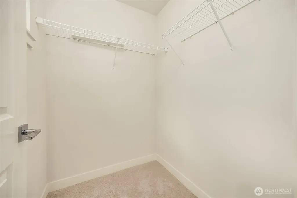 11496 158th Avenue NE Redmond WA 98052