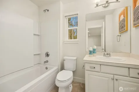 11496 158th Avenue NE Redmond WA 98052