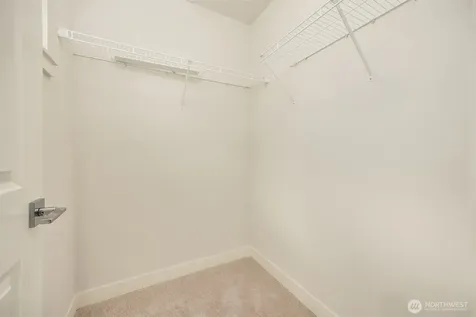 11496 158th Avenue NE Redmond WA 98052