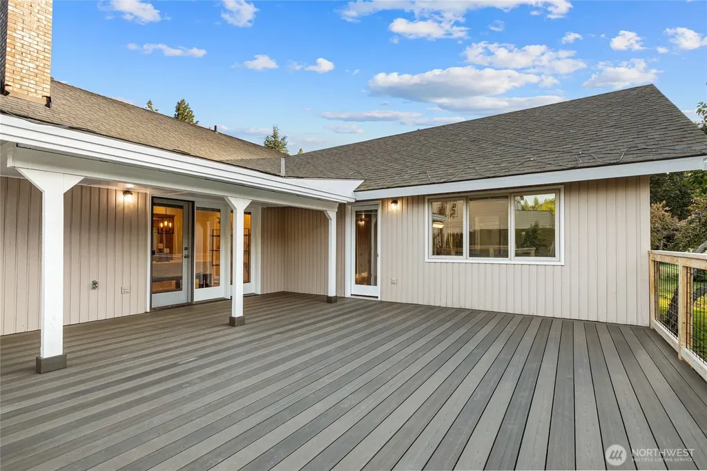 321 Pebble Beach Drive Cle Elum WA 98922