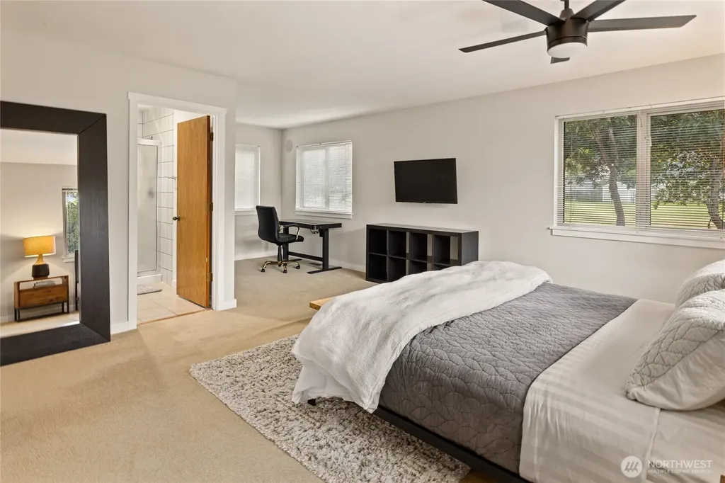 321 Pebble Beach Drive Cle Elum WA 98922