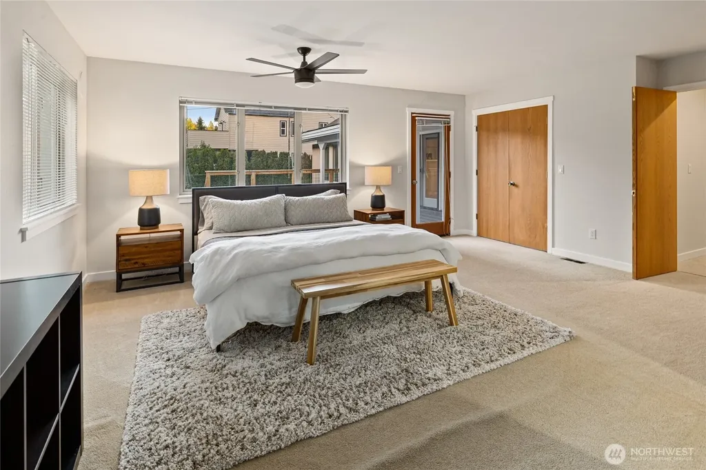 321 Pebble Beach Drive Cle Elum WA 98922