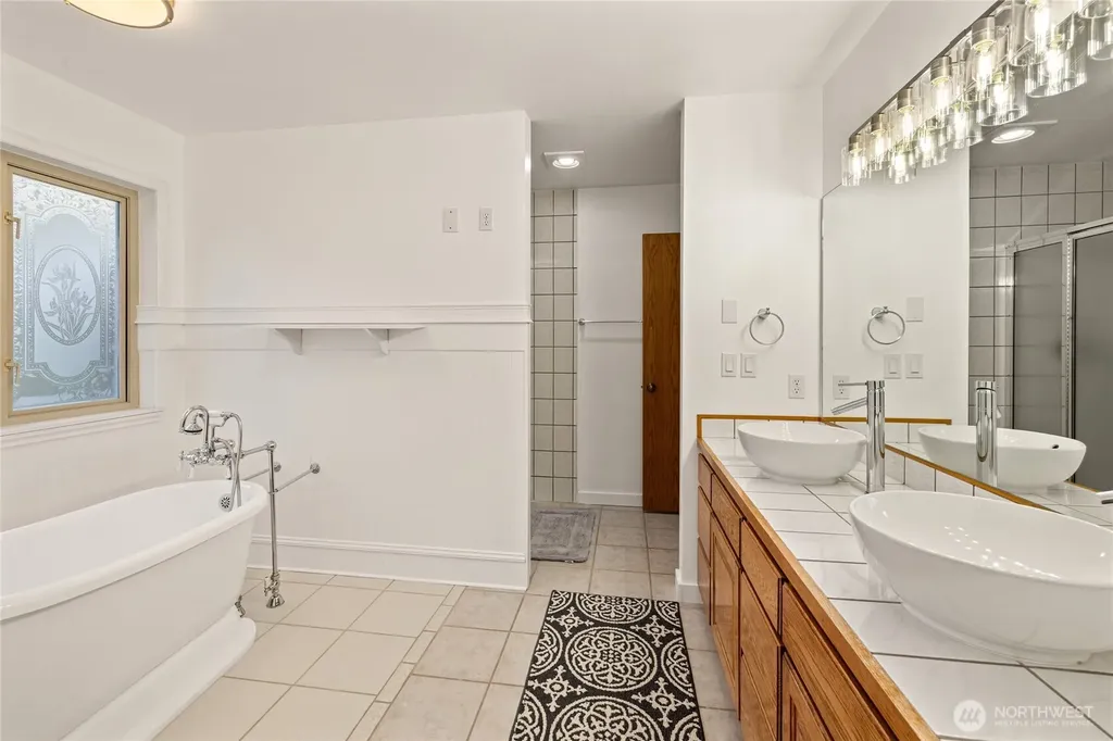321 Pebble Beach Drive Cle Elum WA 98922