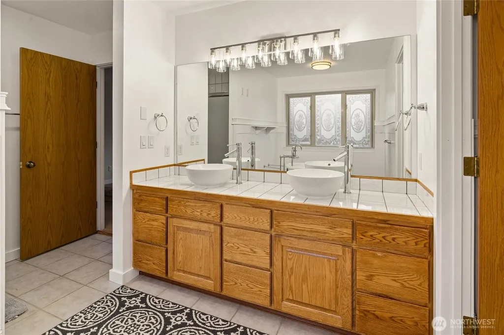 321 Pebble Beach Drive Cle Elum WA 98922