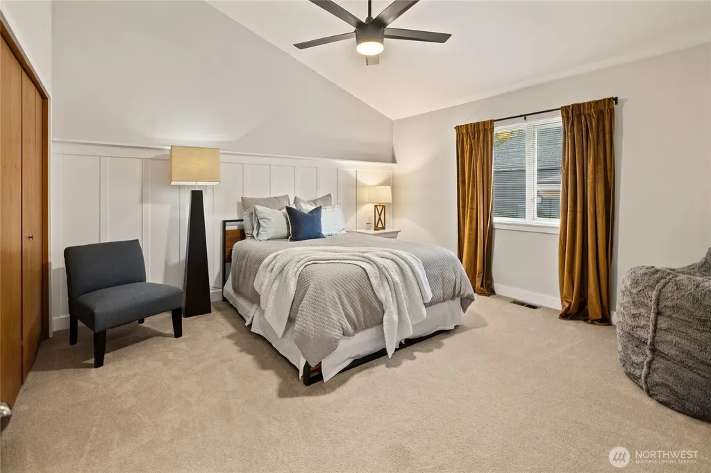 321 Pebble Beach Drive Cle Elum WA 98922