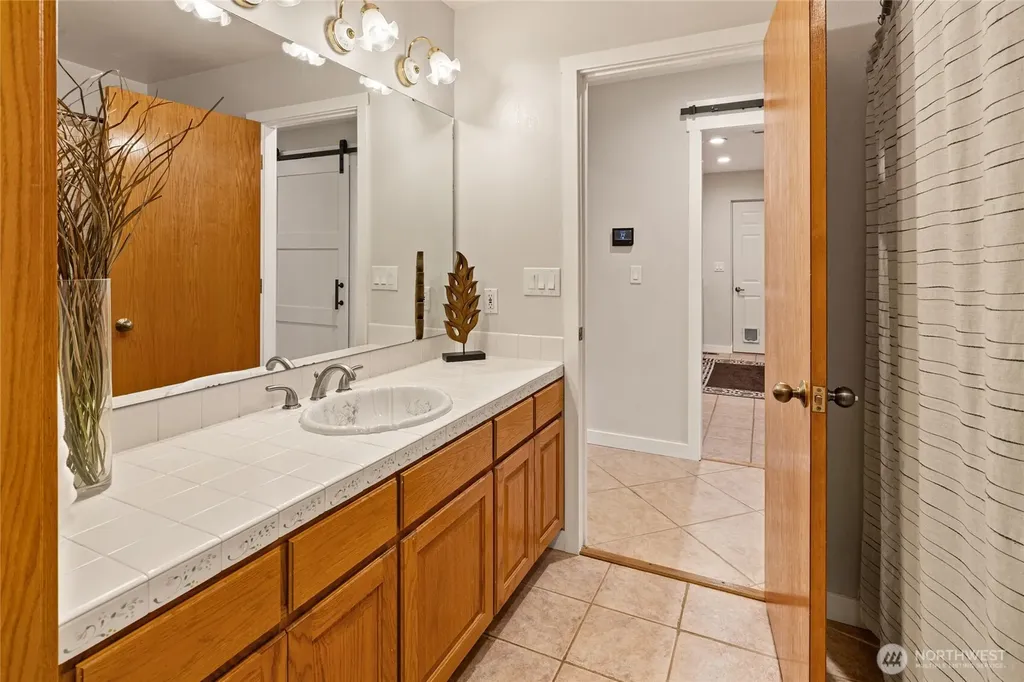 321 Pebble Beach Drive Cle Elum WA 98922