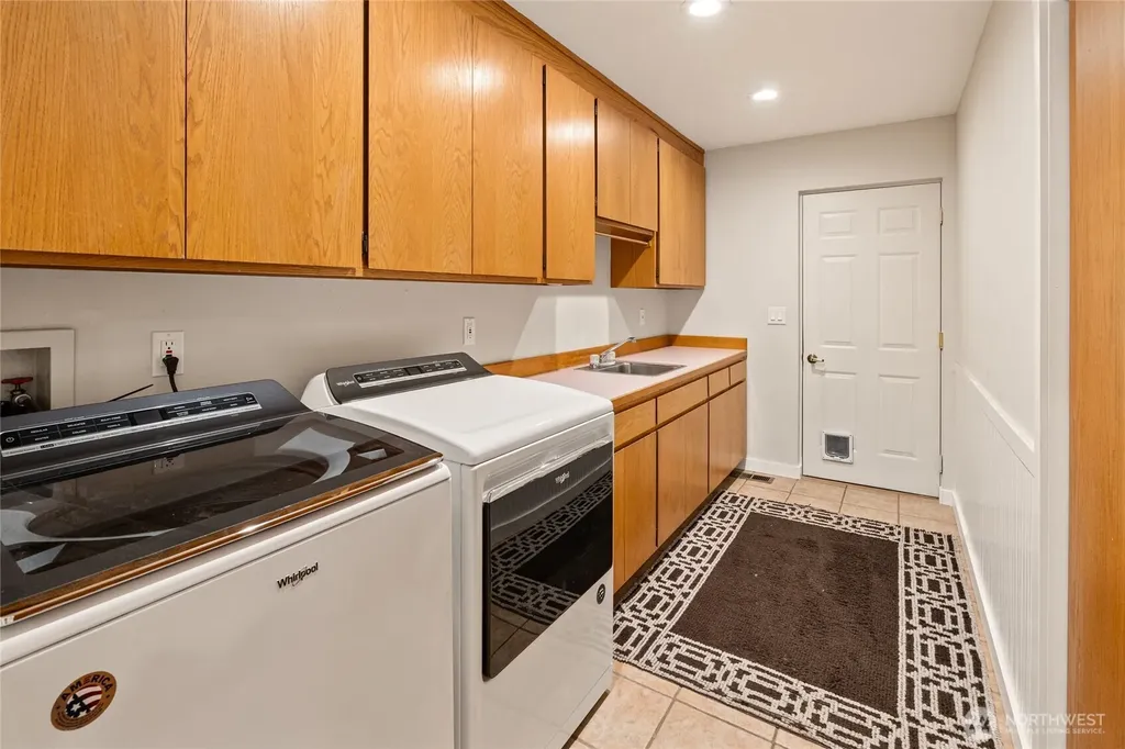 321 Pebble Beach Drive Cle Elum WA 98922