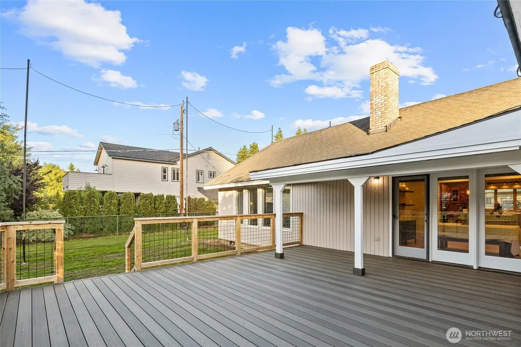 321 Pebble Beach Drive Cle Elum WA 98922