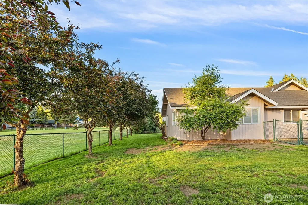 321 Pebble Beach Drive Cle Elum WA 98922