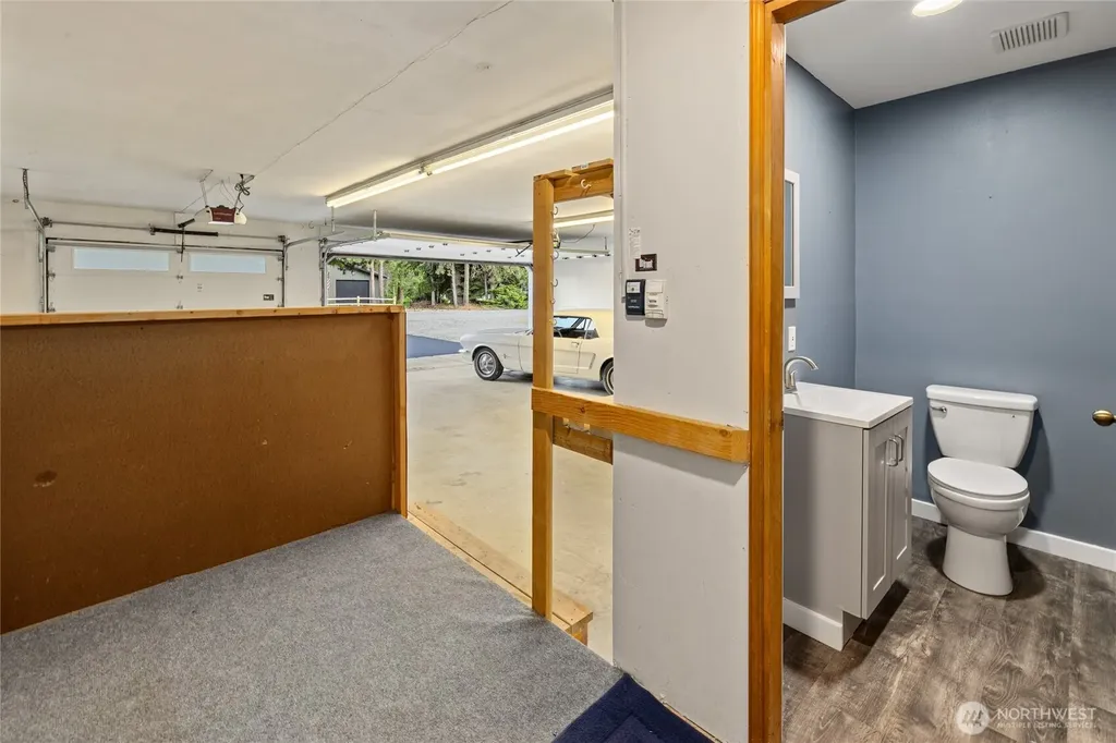 321 Pebble Beach Drive Cle Elum WA 98922