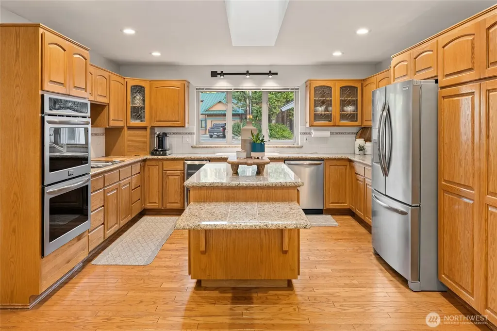321 Pebble Beach Drive Cle Elum WA 98922