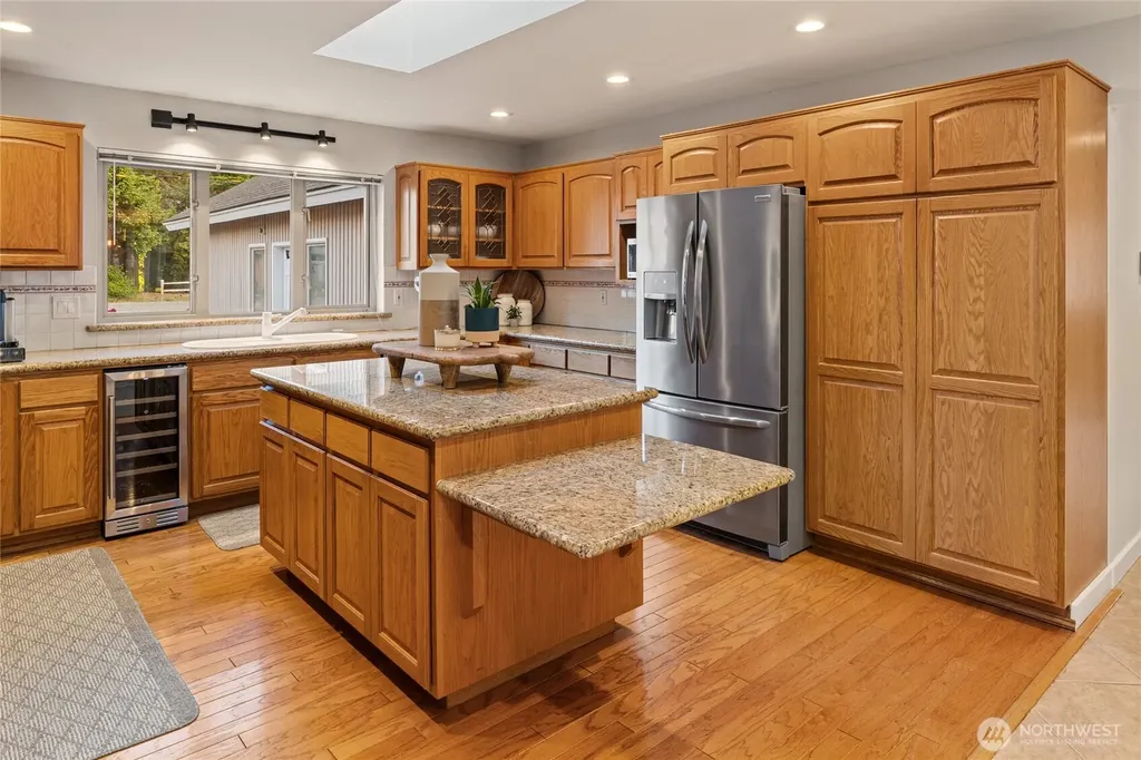 321 Pebble Beach Drive Cle Elum WA 98922