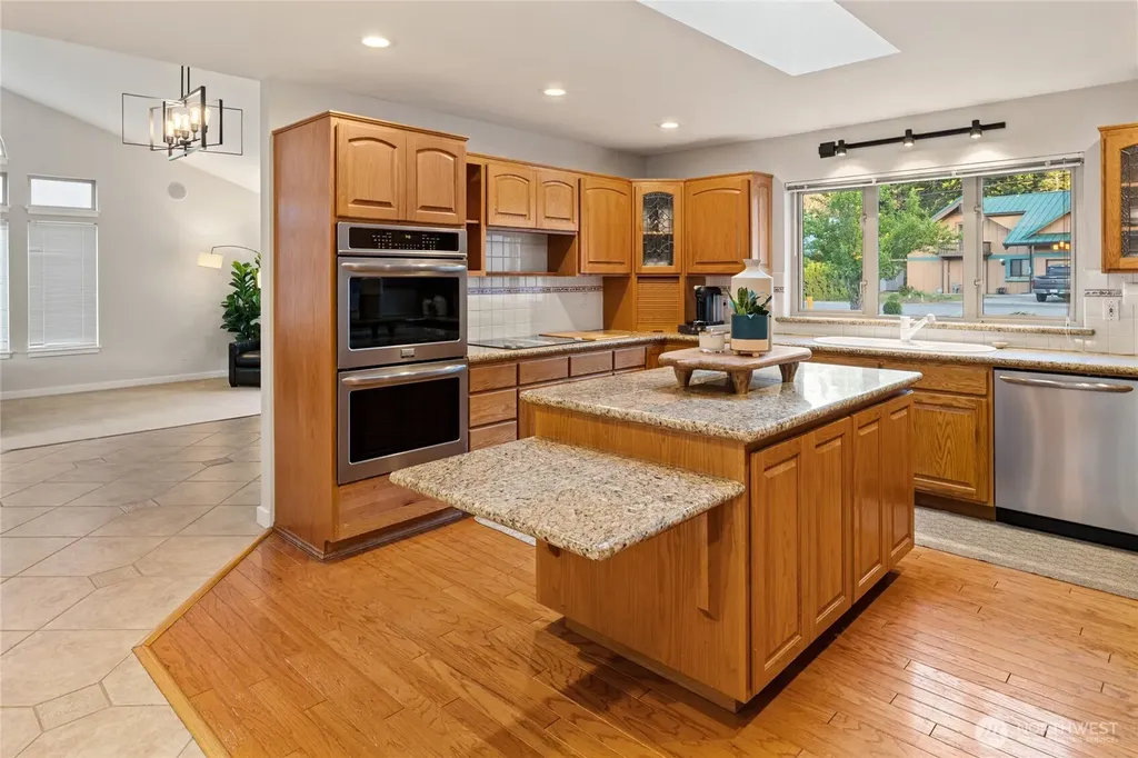 321 Pebble Beach Drive Cle Elum WA 98922