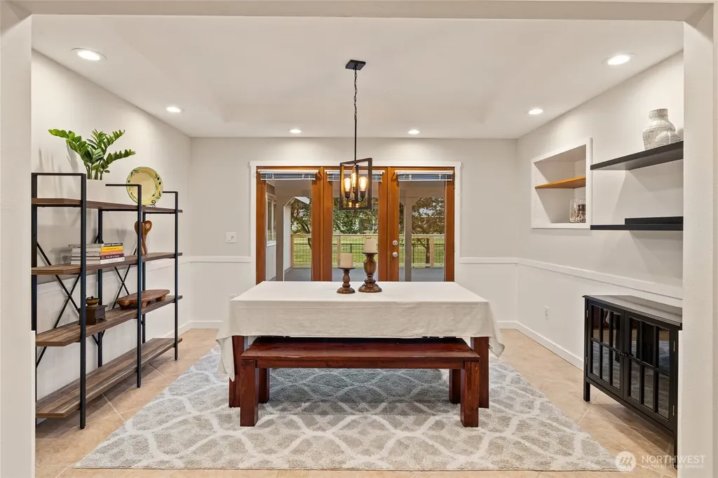 321 Pebble Beach Drive Cle Elum WA 98922