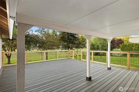 321 Pebble Beach Drive Cle Elum WA 98922