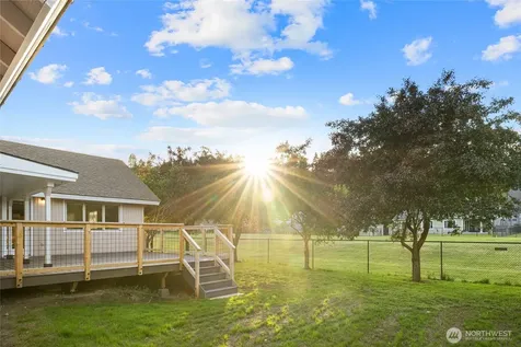 321 Pebble Beach Drive Cle Elum WA 98922