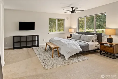 321 Pebble Beach Drive Cle Elum WA 98922