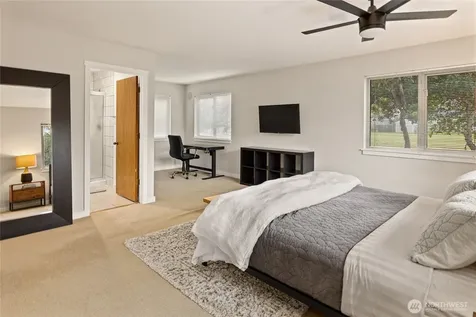 321 Pebble Beach Drive Cle Elum WA 98922