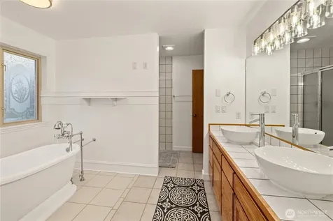 321 Pebble Beach Drive Cle Elum WA 98922