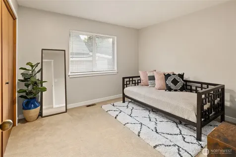 321 Pebble Beach Drive Cle Elum WA 98922