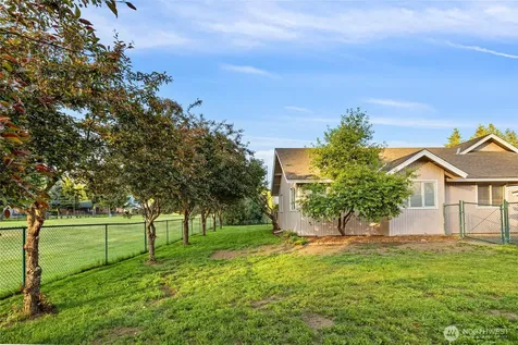 321 Pebble Beach Drive Cle Elum WA 98922