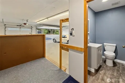 321 Pebble Beach Drive Cle Elum WA 98922