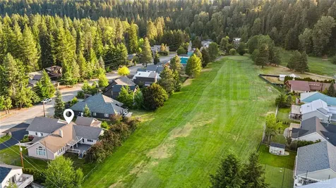 321 Pebble Beach Drive Cle Elum WA 98922