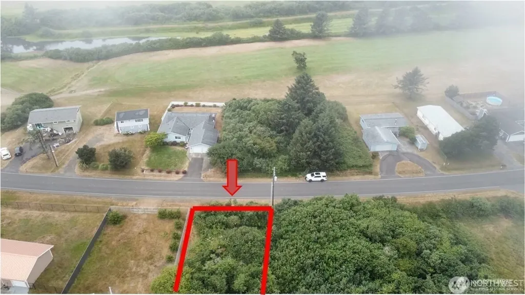 618 Canal Drive NE Ocean Shores WA 98569