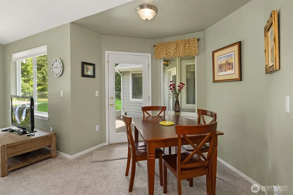 9821 344th Street S Roy WA 98580