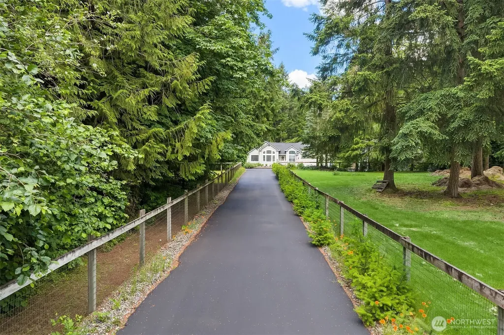 9821 344th Street S Roy WA 98580