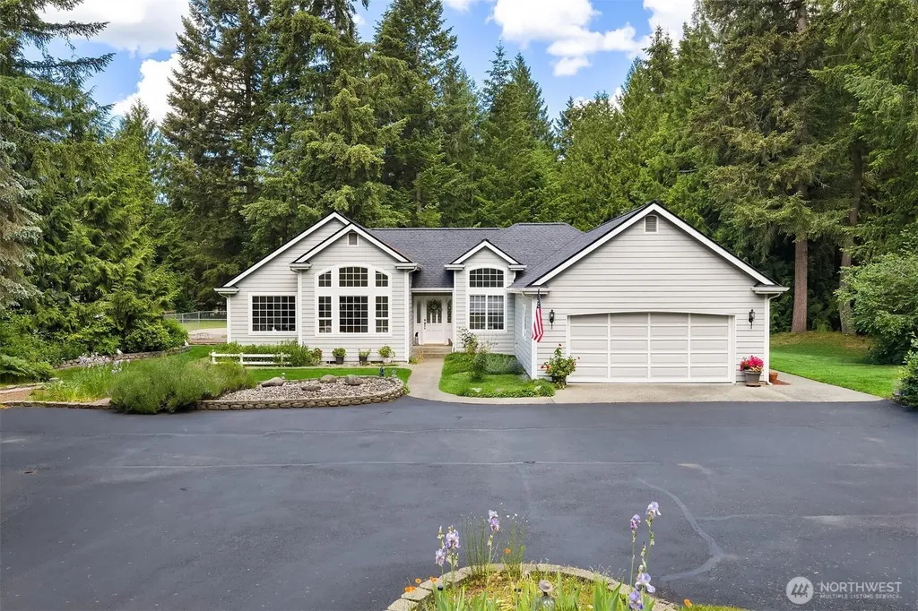 9821 344th Street S Roy WA 98580