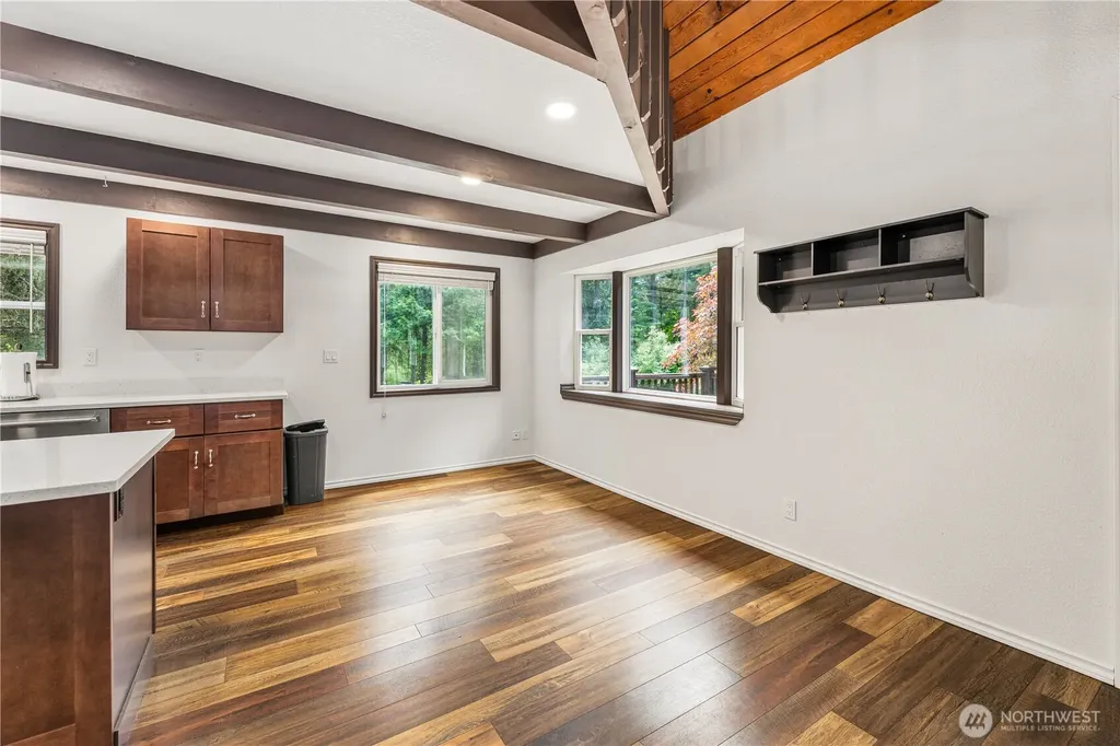 1669 Three Corner Lake Road San Juan Island WA 98250