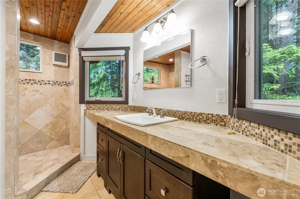 1669 Three Corner Lake Road San Juan Island WA 98250
