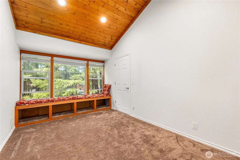 1669 Three Corner Lake Road San Juan Island WA 98250